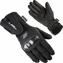 Gants hiver All One Lima LT