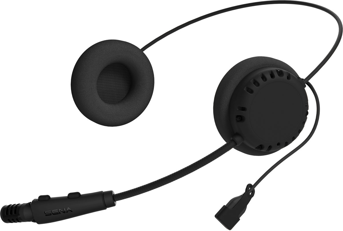 Arai intercom best sale