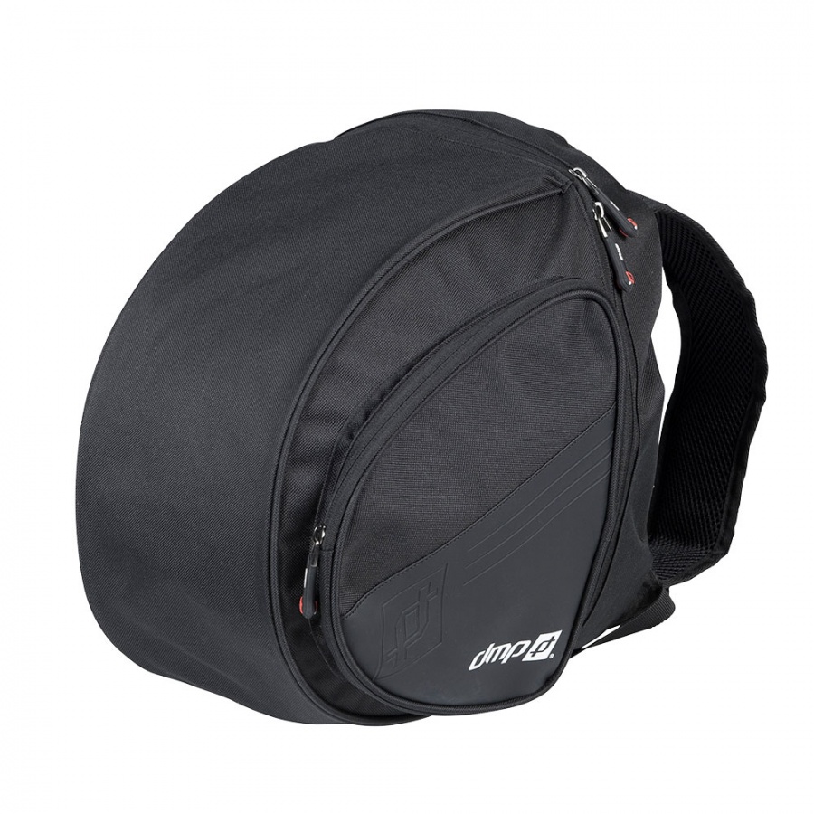 Sac à Dos Pour Casque De Moto Sac à Bagages De Grande Pour