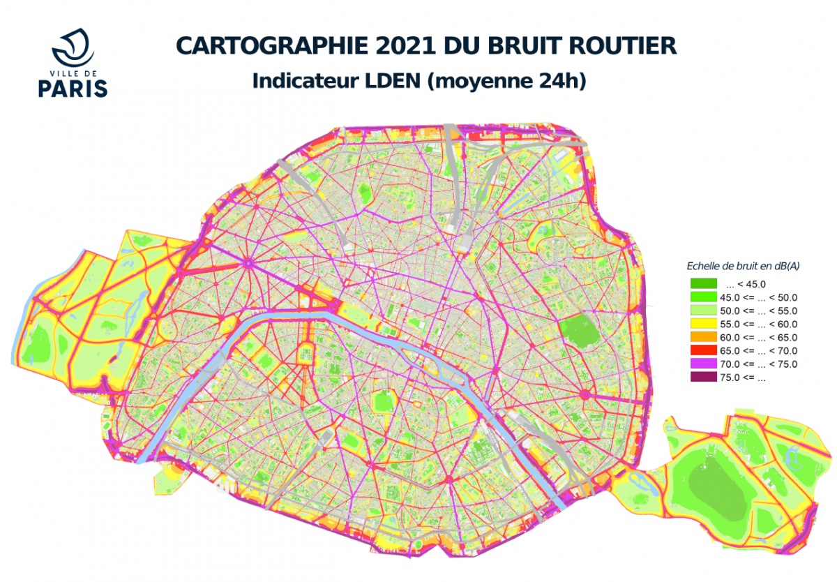 Meilleur Indicateur de pression pneumatiques moto 2022 - Le Pratique du  Motard – LE PRATIQUE DU MOTARD