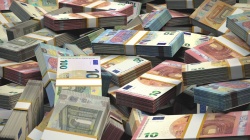Arrêté avec plus de 38.000 euros sous la selle - Crédit photo : _Tempus_/Envato