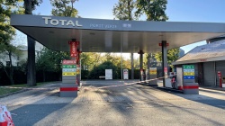 Pénurie de carburant : comment trouver les stations essence approvisionnées