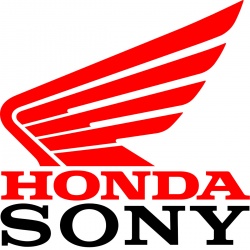 Création de Sony Honda Mobility Inc.