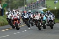Pas centenaire Ulster Grand Prix