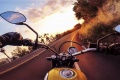 Etude   60  trajets motos raliss loisir