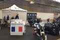 Expo   31  31 motos BMW