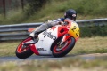Essai moto GP Fior 500 4