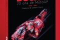 Livre   Ducati   20 MotoGP