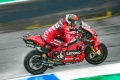 MotoGP   Bagnaia rythme à Assen