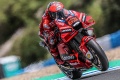 MotoGP   Bagnaia ouvre compteur victoires