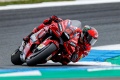 MotoGP   Bagnaia impose à Assen