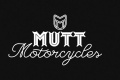 Histoire constructeur   Mutt Motorcycles