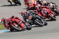 Diaporama   Grand Prix Espagne MotoGP photos