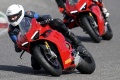 Essai pneu Pirelli Diablo Rosso IV Corsa