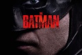 Film moto   The Batman