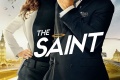 Film moto   The Saint
