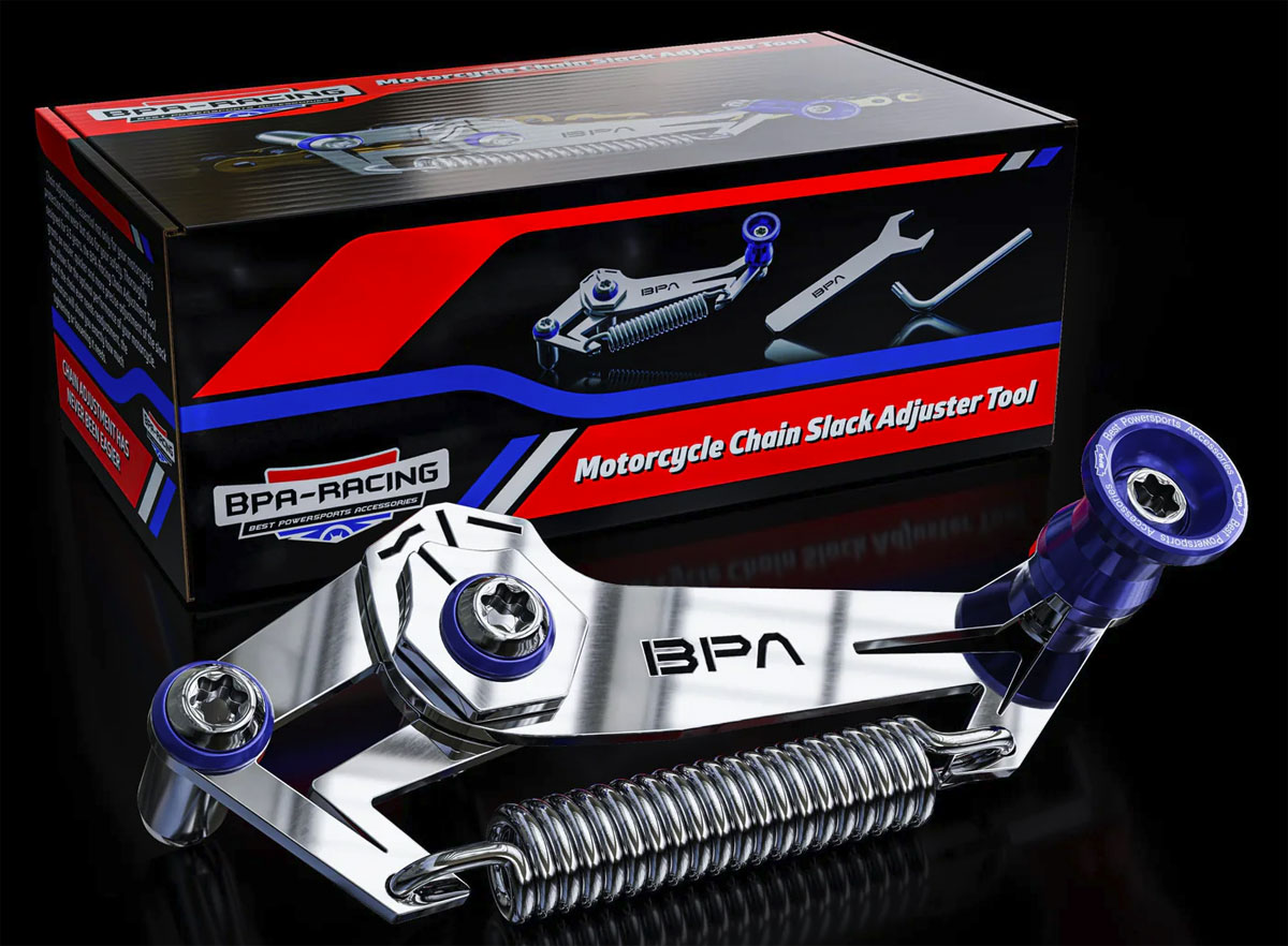 http://www.lerepairedesmotards.com/img/actu/2023/conso/outil-reglage-tension-chaine-moto-bpa-racing_hd.jpg