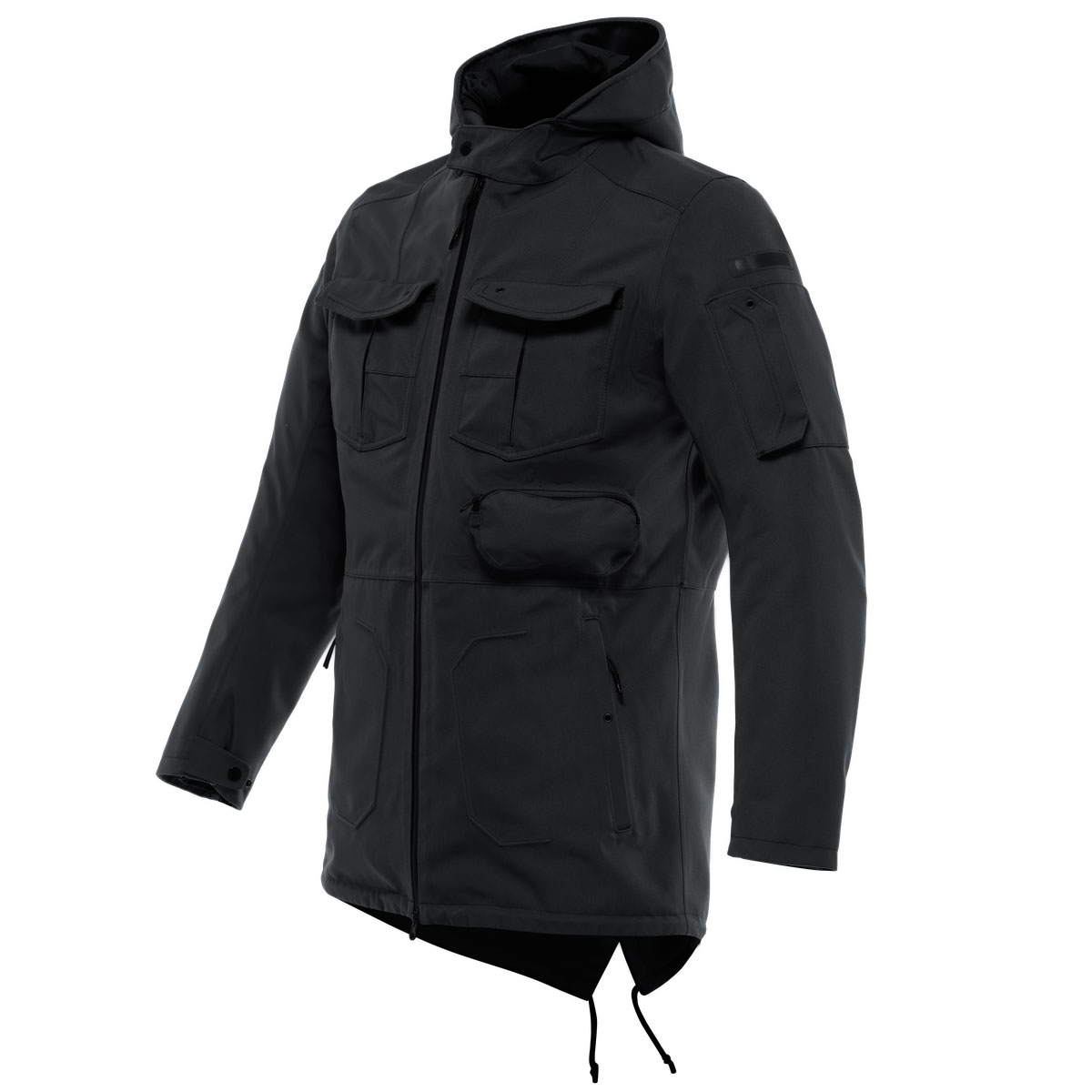 Manteau automne sport clearance expert