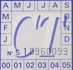 Une