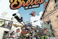BD moto   Les Brles Rdac