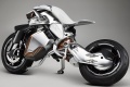 Nouveaut 2024 Les concepts bike Yamaha salon Tokyo