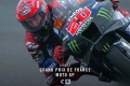 Diffusion MotoGP   où voir Grand Prix France moto gratuitement à télé