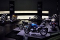 Exposition 100 BMW Motorrad