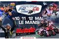 Jeu   Grand Prix France moto