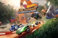 Jeu vido   Hot Wheels Unleashed 2   Turbocharged