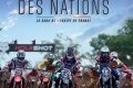 Livre moto   Motocross Nations