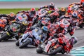 Diaporama   Grand Prix MotoGP Malaisie