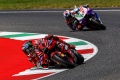 MotoGP   Bagnaia impose Mugello