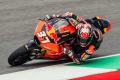 Moto2   Acosta domine Grand Prix Italie