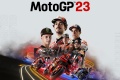 Jeu vido MotoGP23   gagnants