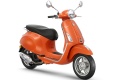 Scooter Vespa Primavera 2024