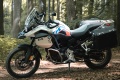 Fiche technique BMW F 900 GS Adventure