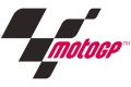 Formule 1 paie MotoGP