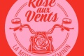 Rose Aux Vents   promouvoir femmes monde moto