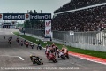 MotoGP   Inde passe  trappe