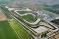 Cremona Circuit prt WorldSBK