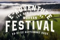 E Adventure Festival