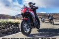 Une offre financement Moto Morini 650