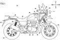 Nouveaut 2024 De dclinaisons Honda CB350