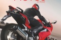 Livre   Les 100 belles motos monde
