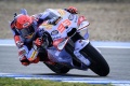 MotoGP   premire pole Marquez Ducati