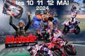 Gagnez entre VIP GP France