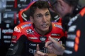 MotoGP   Espargaro annonce dpart