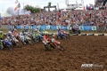 MXGP France  St Jean Angely
