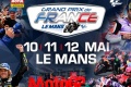 Jeu Grand Prix France moto   gagnants