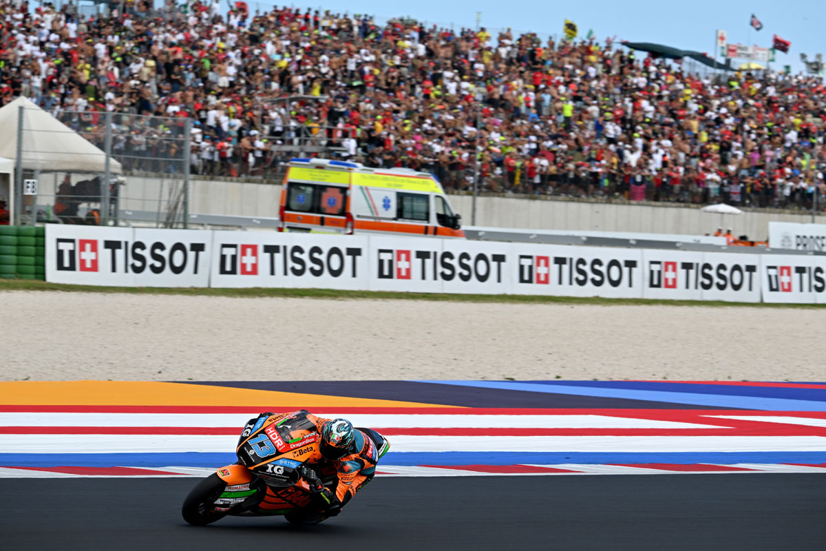 Alana Cho hot phrases